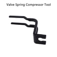 thumbnail image 3 of fastboy Valve Spring Compressor Tool Kit Tool Compatible With 4.6L 5.4L 6.8L 3V Engines Easy To Install Durable Set 3, 3 of 5