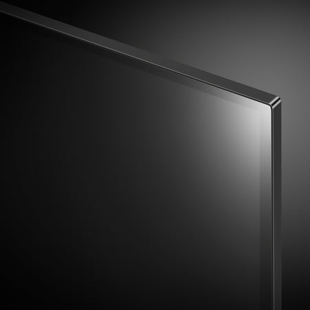 LG - 42" Class C3 Series OLED 4K UHD Smart webOS TV