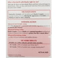 thumbnail image 3 of L'Oreal Revitalift Face & Neck Anti-Wrinkle & Firming Moisturizer 1.7 oz (Pack of 2), 3 of 4
