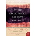 thumbnail image 2 of By the River Piedra I Sat Down and Wept, 2 of 2