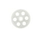 thumbnail image 3 of Engranajes Grandes Baoblaze para piezas de U52G D50 RC quadcopter 4 piezas, 3 of 8