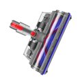 thumbnail image 3 of Cabezal de Cepillo de Accionamiento Directo para Aspiradoras para V10 Digital Slim / V12 Detect Slim para Limpieza de Alfombras y Suelos, 3 of 5