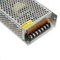 thumbnail image 4 of LED Power Supply Switch Driver, 100W-500W Power Supply Transformer, Environmental Protection   LED Light Bar For LED Display Computer Engineering, 4 of 8