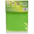 thumbnail image 3 of PRODUCE FRESH BAG 10PK 15X9.8IN/12PC MERCHSTRIP, Case Pack of 96, 3 of 3