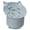 Gray, variant on Silicone Cat Slow Feeder, Elevated Slow Feeder Bowl Tilt Design, Suitable for Dry and Wet Food, Adjustable Angle, Cat Food Puzzle with Suction Cup(Gray)