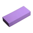 thumbnail image 3 of Home Office Boat Auto Car PVA Suction Sponge Block Cleaning Tool, 3 of 5
