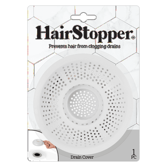 Evriholder HS Hairstopper
