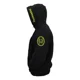 thumbnail image 4 of Hoodie Cristiano Ronaldo Real Madrid Cr7 Sudadera Leyenda, 4 of 6