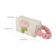 thumbnail image 3 of Handheld Makeup Bag Travel Storage Bag Lipstick Storage Bag, 3 of 7