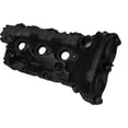 thumbnail image 2 of Autotecnica GM1414316 Engine Valve Cover, 2 of 4