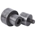 thumbnail image 4 of Hand Press Machine Setter Eyelet Puncher Grommet Die Mold Manual Installation Tool 17mm, 4 of 8
