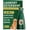 1 bottle-27 fl oz, variant on Seedshub Pet Hair Dissolver for Washing Machines 2.0, Pet Hair Remover for Laundry, 96.7% Dissolution Formula, up to 6 Months, HE Compatible