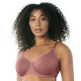 thumbnail image 2 of Parfait Womens Enora Minimizer Style-P5272, 2 of 5