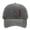 Washed Light Grey, variant on American Flag Fishing Rod Embroidered Vintage Washed Cotton Baseball Cap, Patriotic Fishing Dad Hat, Outdoor Casual Hat Gift for Fishermen Men Women