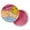 Pink, variant on Lottie London x Outer Banks All Over Glow Balm, Face & Body Balm, Blush