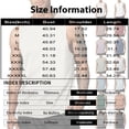 thumbnail image 3 of UDAUDU Men's Tank Top Cotton Soft Sleeveless Workout Muscle Shirts Casual Comfortable Gym Running Shirt Black 5XL, 3 of 6