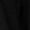 Black, variant on Dyfzdhu Long Sleeve T-shirt For Women Solid Color Knitted T-shirt Top Round Neck Long Sleeve Bottoming Shirt Casual Top