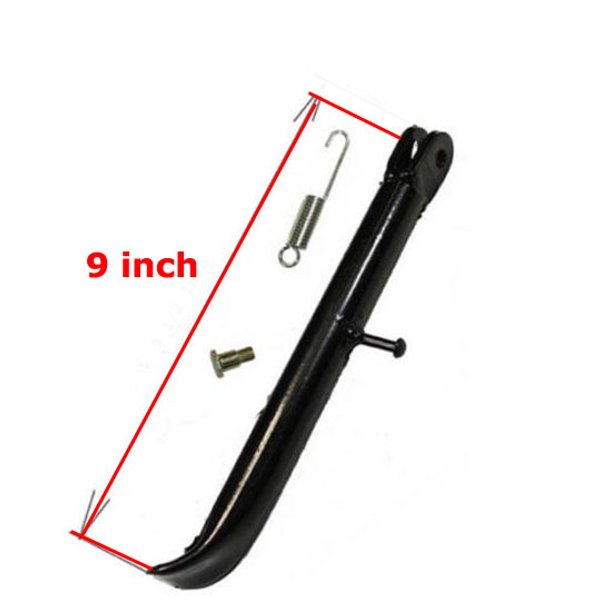 Dirt Bike Engine Stand