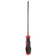 thumbnail image 1 of Destornillador Phillips PH2 Uxcell #2 12.6" Destornilladores Magnéticos 4.72" Acero Aleado S2 Tratado Térmicamente con Mango Ergonómico para Reparaciones de Hágalo Usted Mismo, Marrón Rojo, 1 of 7