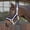 Black, variant on Equinavia Valkyrie Soft Ultra Fleece Padded Adjustable Breakaway Horse Halter