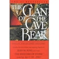 thumbnail image 1 of Clan of the Cave Bear, Jean M. Auel Couverture Rigide, 1 of 2