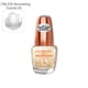 thumbnail image 3 of L.A. COLORS Salon Fabulous Nail Treatments Aceite nutritivo para cutículas CNL526, 3 of 3