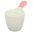 thumbnail image 4 of Vaso de baño para bebé, seguro, no tóxico, duradero, cómodo, color brillante, para niños, 4 of 14