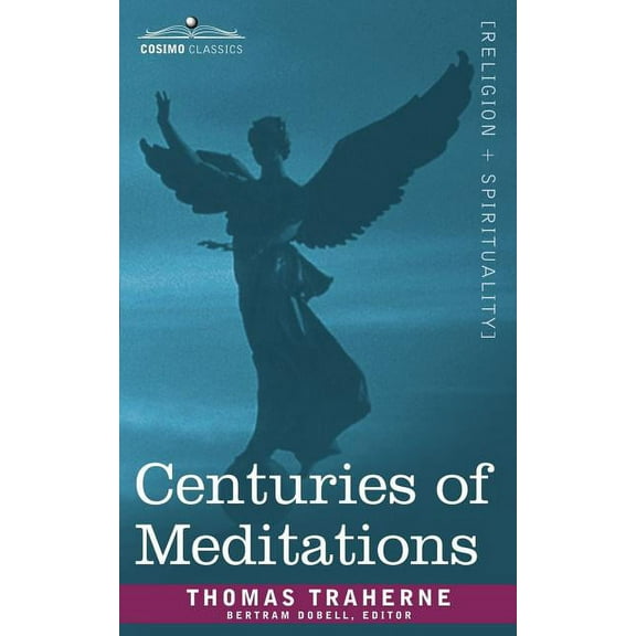 Centuries of Meditations (Paperback)