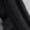 White And Black, variant on Men’s High-Top Hiking Boots, Lightweight Thick-Soled Outdoor Sports Shoes for Walking, Camping, Mountaineering, Travel, All-Season Comfortable Footwear