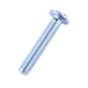 thumbnail image 1 of Tirador de armario decorativo sólido de aleación de zinc tirador ANGGREK Otros, 1 of 8