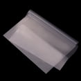 thumbnail image 2 of Película FEP para impresoras 3D SLA/DLP - 10 piezas de 280x200mm, 0.1mm grosor, transparente - Membrana de liberación resistente para impresión profesional, 2 of 6