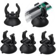 thumbnail image 1 of Aquarium Suction Cup Heaters With8pcs, 1 of 4