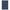 Navy blue, variant on ZACOO 8x10 Washable Rugs for Living Room Modern Area Rug for Bedroom Non Slip Rug Office Rug Classroom Rug, Navy Blue