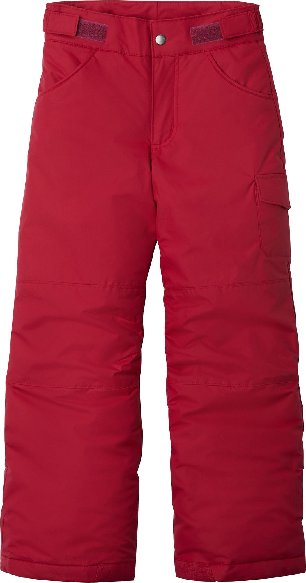 Columbia Girls' Starchaser Peak II 