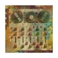 thumbnail image 1 of Mixing Board Symphony - Canvas, 1 of 10