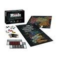 thumbnail image 2 of USAOPOLY Risk Game of Thrones Strategy Board Game | The for Game of Thrones Fans | Official Game of Thrones Merchandise | Based on The TV Show on HBO Game of Thrones | Themed Risk Game, 2 of 5