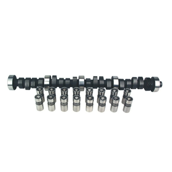 Competition Cams CL11-203-3 Camshaft and Lifter Kit High Energy (TM)
