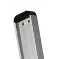 thumbnail image 2 of Louisville Ladder 40-Foot Aluminum Extension Ladder, Type IA, 300-Pound Load Capacity, AE2240, 2 of 7