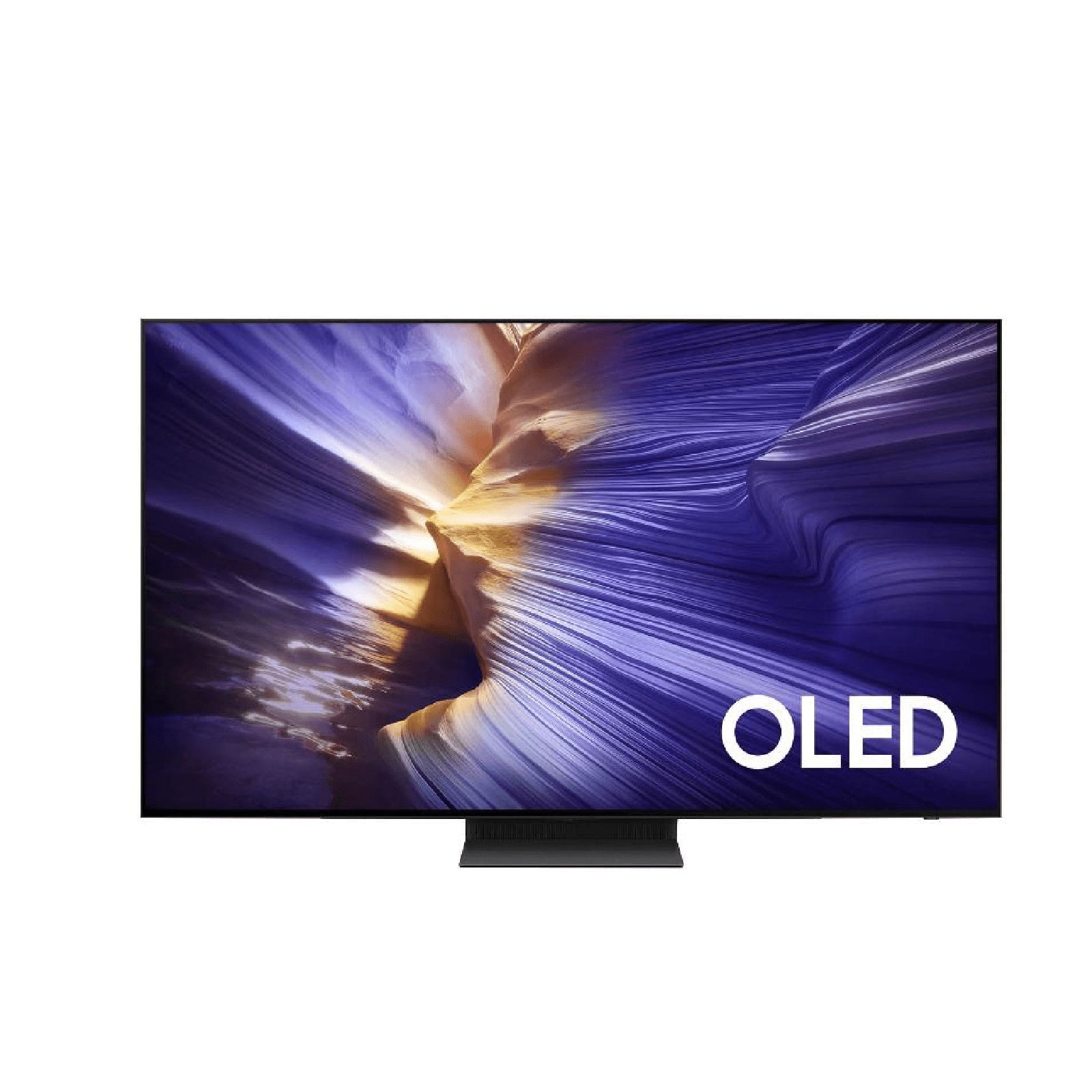 Samsung 55" Class OLED TV (QN55S90FDF)
