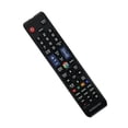 thumbnail image 2 of DEHA Smart Tv Remote Control Replacement for Samsung BN59-01198C Television, 2 of 6
