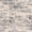 Gray, variant on Unique Loom Oasis Collection Area Rug - Water (2' x 6' Runner Brown/Beige)