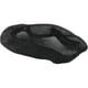 thumbnail image 3 of Motorcycle Accessories Protecting Cushion Seat Cover for Dominar 400 Dominar400 Fabric Saddle Seat C, 3 of 5