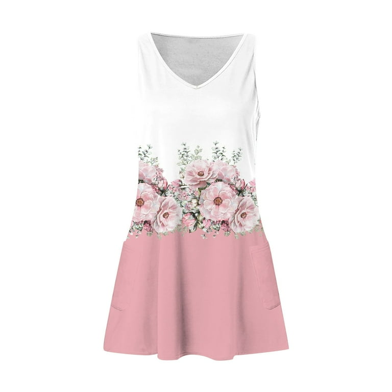 ladies dress coats for weddings Trench Coat in Paradise