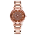 thumbnail image 1 of Ladies Stainless Steel Quartz Watch, 1 of 2