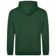 thumbnail image 2 of Awdis Sweat à Capuche Adult College, 2 of 2