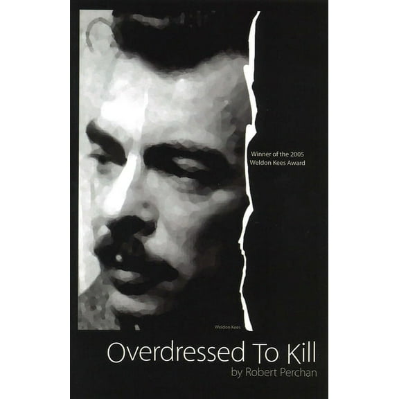 Overdressed to Kill, (Paperback)