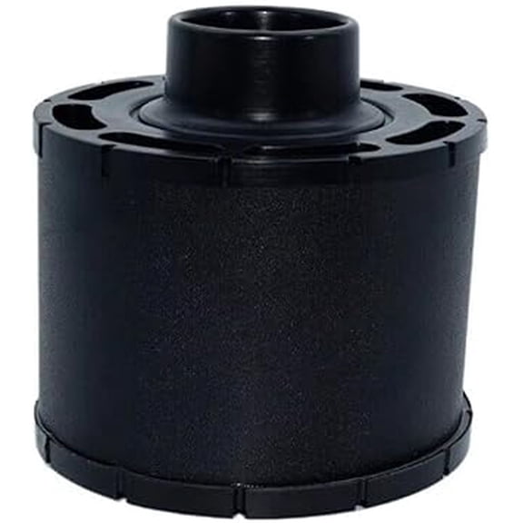Air Filter Element 85413458 AH 8925 SL 12920 49166 Compatible with Truck