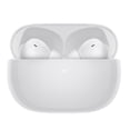 thumbnail image 4 of Redmi Buds 4 Pro (Moon White) Xiaomi 2023, 4 of 4