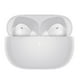 thumbnail image 4 of Redmi Buds 4 Pro (Moon White) Xiaomi 2023, 4 of 4