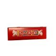 thumbnail image 4 of Smarties Original Candy Rolls Theater Box 3.5OZ - U.S Edition, 4 of 5